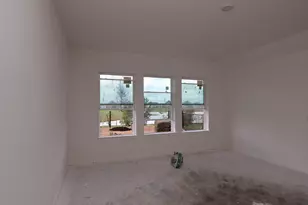 32034 River Birch Ln, Waller, TX 77484 - Photo 13