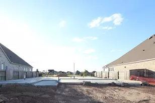 32034 River Birch Ln, Waller, TX 77484 - Photo 7