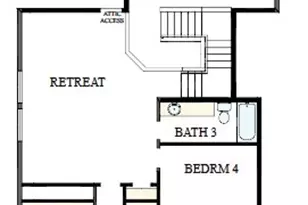 32034 River Birch Ln, Waller, TX 77484 - Photo 3