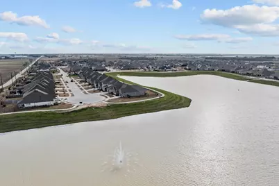 32034 River Birch Lane, Waller, TX 77484 - Photo 11