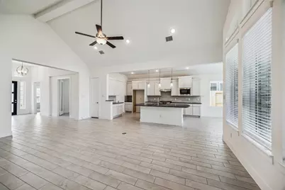 2810 Wild Berry Court, Fulshear, TX 77423 - Photo 7