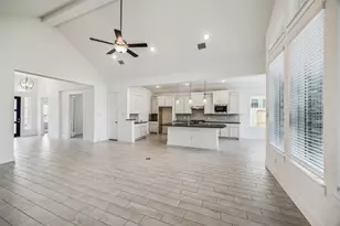 2810 Wild Berry Ct, Fulshear, TX 77423 - Photo 7