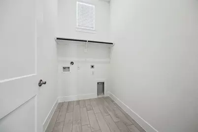 2810 Wild Berry Court, Fulshear, TX 77423 - Photo 15