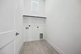 2810 Wild Berry Ct, Fulshear, TX 77423 - Photo 15