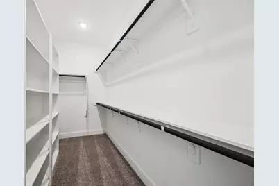 2810 Wild Berry Court, Fulshear, TX 77423 - Photo 13