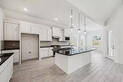 2810 Wild Berry Court, Fulshear, TX 77423 - Photo 9