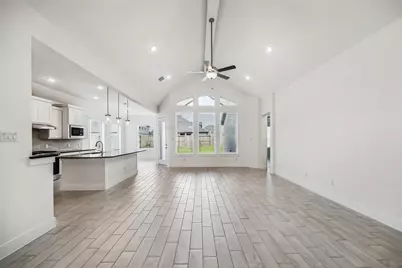 2810 Wild Berry Court, Fulshear, TX 77423 - Photo 5