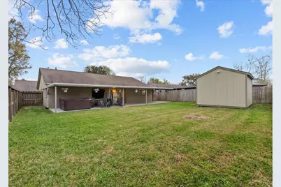 733 Yale Lane Lane, Deer Park, TX 77536 - Photo 25