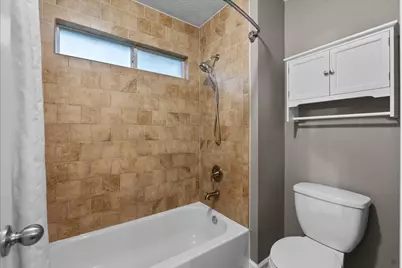 733 Yale Lane Lane, Deer Park, TX 77536 - Photo 17