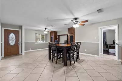 733 Yale Lane Lane, Deer Park, TX 77536 - Photo 3