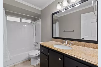 733 Yale Lane Lane, Deer Park, TX 77536 - Photo 21