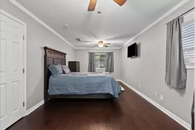 733 Yale Lane Lane, Deer Park, TX 77536 - Photo 19