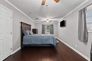 733 Yale Ln Ln, Deer Park, TX 77536 - Photo 19