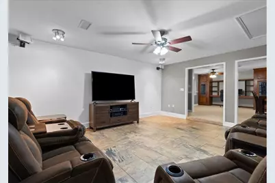 733 Yale Lane Lane, Deer Park, TX 77536 - Photo 13