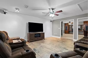 733 Yale Ln Ln, Deer Park, TX 77536 - Photo 13