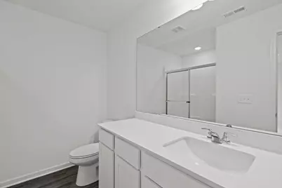 31122 Williams Landing Street, Waller, TX 77484 - Photo 7