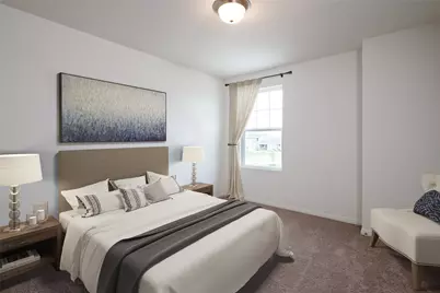 31122 Williams Landing Street, Waller, TX 77484 - Photo 11