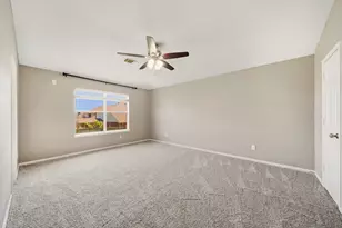 26303 Whittmore Fields Dr, Katy, TX 77494 - Photo 19