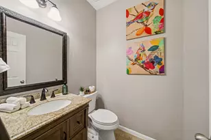 26303 Whittmore Fields Dr, Katy, TX 77494 - Photo 5