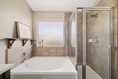 26303 Whittmore Fields Drive, Katy, TX 77494 - Photo 21