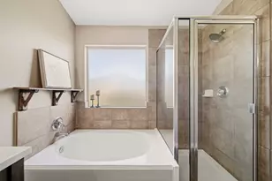 26303 Whittmore Fields Dr, Katy, TX 77494 - Photo 21