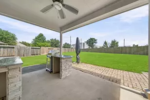 26303 Whittmore Fields Dr, Katy, TX 77494 - Photo 23