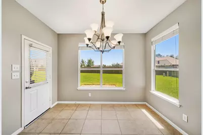 26303 Whittmore Fields Drive, Katy, TX 77494 - Photo 9