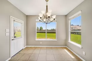 26303 Whittmore Fields Dr, Katy, TX 77494 - Photo 9