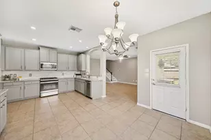 26303 Whittmore Fields Dr, Katy, TX 77494 - Photo 13