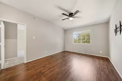 26303 Whittmore Fields Drive, Katy, TX 77494 - Photo 15