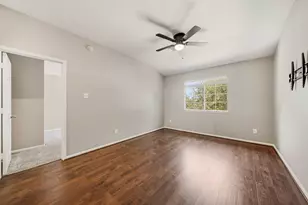26303 Whittmore Fields Dr, Katy, TX 77494 - Photo 15