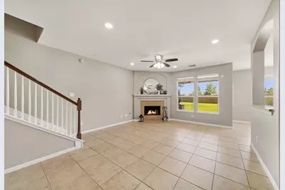 26303 Whittmore Fields Drive, Katy, TX 77494 - Photo 7