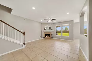 26303 Whittmore Fields Dr, Katy, TX 77494 - Photo 7