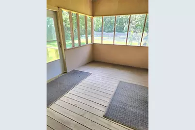 10 Elderberry Road, Shepherd, TX 77371 - Photo 39