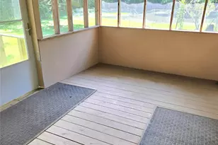 10 Elderberry Rd, Shepherd, TX 77371 - Photo 39