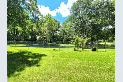 10 Elderberry Road, Shepherd, TX 77371 - Photo 45