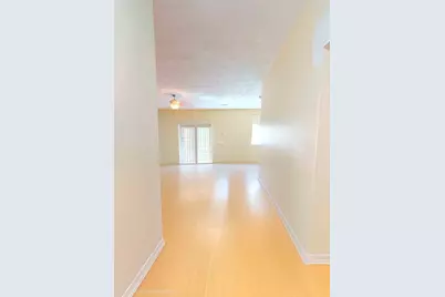 10 Elderberry Road, Shepherd, TX 77371 - Photo 7