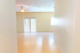 10 Elderberry Rd, Shepherd, TX 77371 - Photo 7