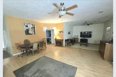 10 Elderberry Road, Shepherd, TX 77371 - Photo 9