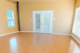 10 Elderberry Rd, Shepherd, TX 77371 - Photo 19