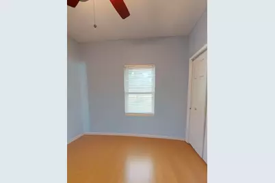 10 Elderberry Road, Shepherd, TX 77371 - Photo 27