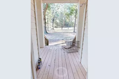 10 Elderberry Road, Shepherd, TX 77371 - Photo 5