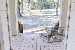 10 Elderberry Rd, Shepherd, TX 77371 - Photo 5