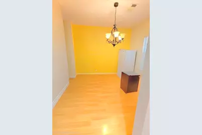 10 Elderberry Road, Shepherd, TX 77371 - Photo 29