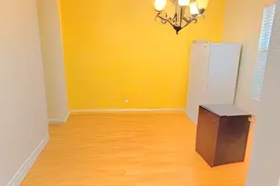 10 Elderberry Rd, Shepherd, TX 77371 - Photo 29