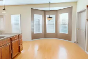 10 Elderberry Rd, Shepherd, TX 77371 - Photo 15