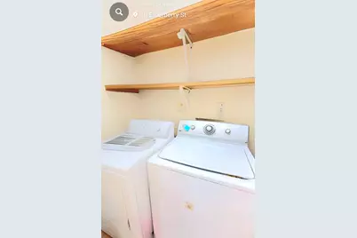 10 Elderberry Road, Shepherd, TX 77371 - Photo 31