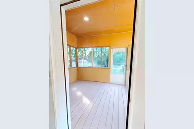 10 Elderberry Road, Shepherd, TX 77371 - Photo 37