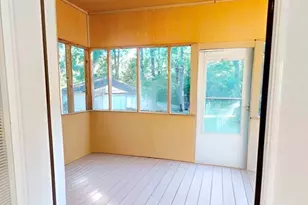 10 Elderberry Rd, Shepherd, TX 77371 - Photo 37