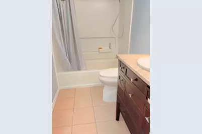 10 Elderberry Road, Shepherd, TX 77371 - Photo 35